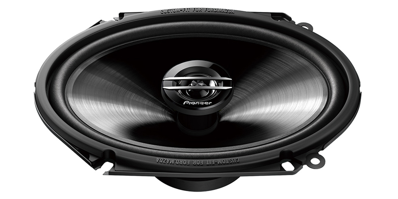 /StaticFiles/PUSA/Car_Electronics/Product Images/Speakers/G Series Speakers/TS-G6820S/TS-G6820S_Side.jpg